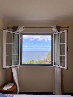 Ocean Guest House